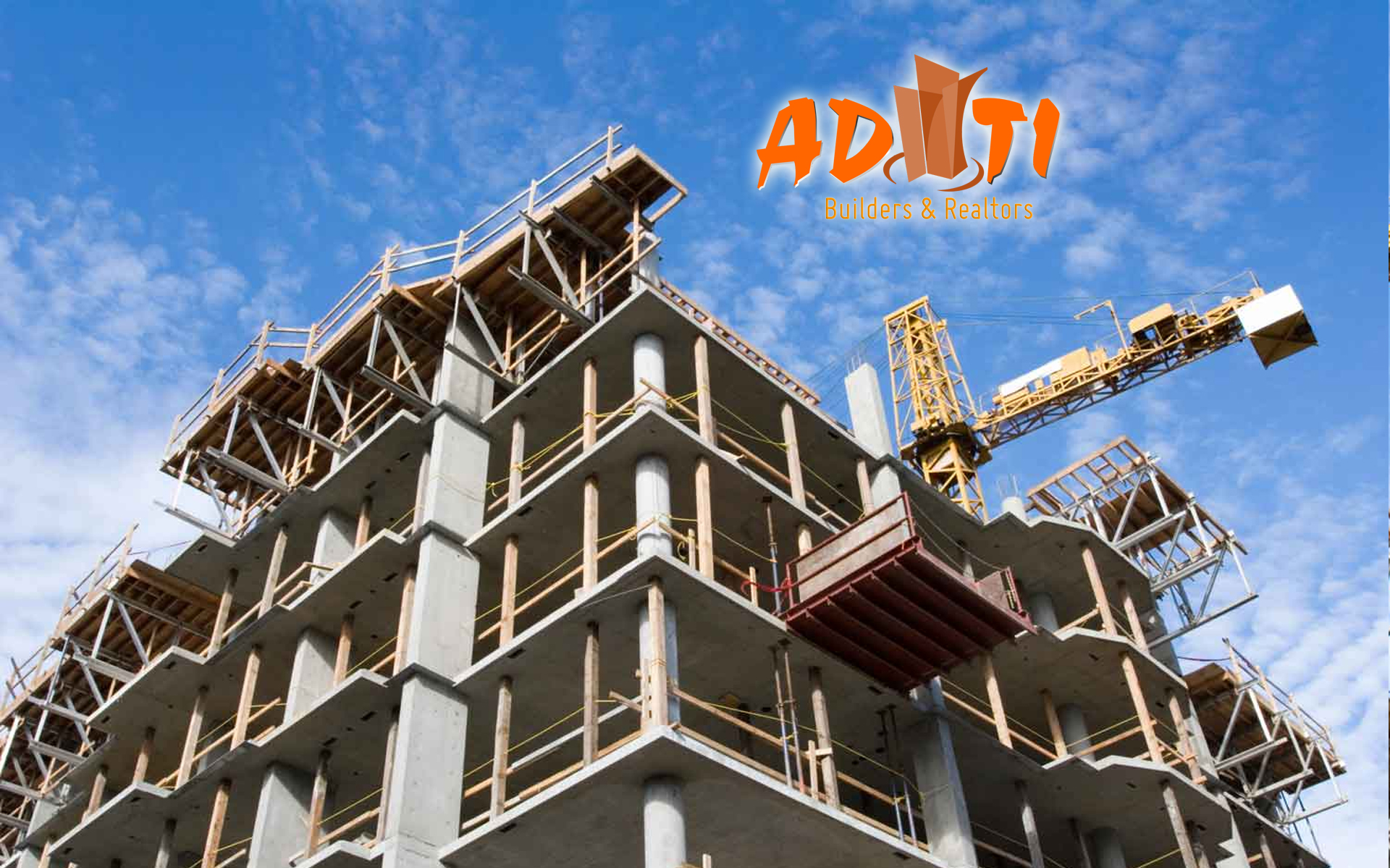 full-screen-slider-bg2