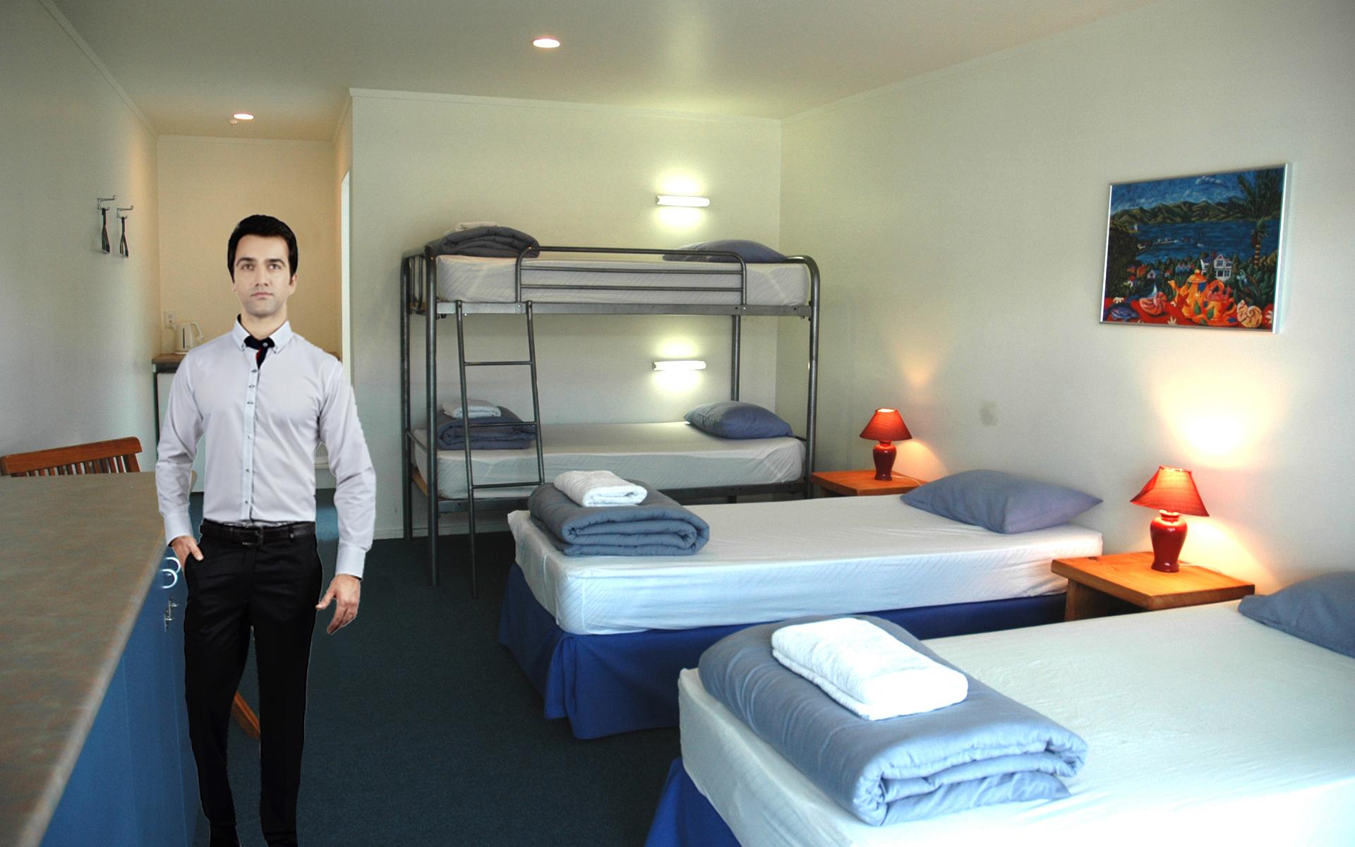 full-screen-slider-bg2